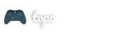 topo logotipo